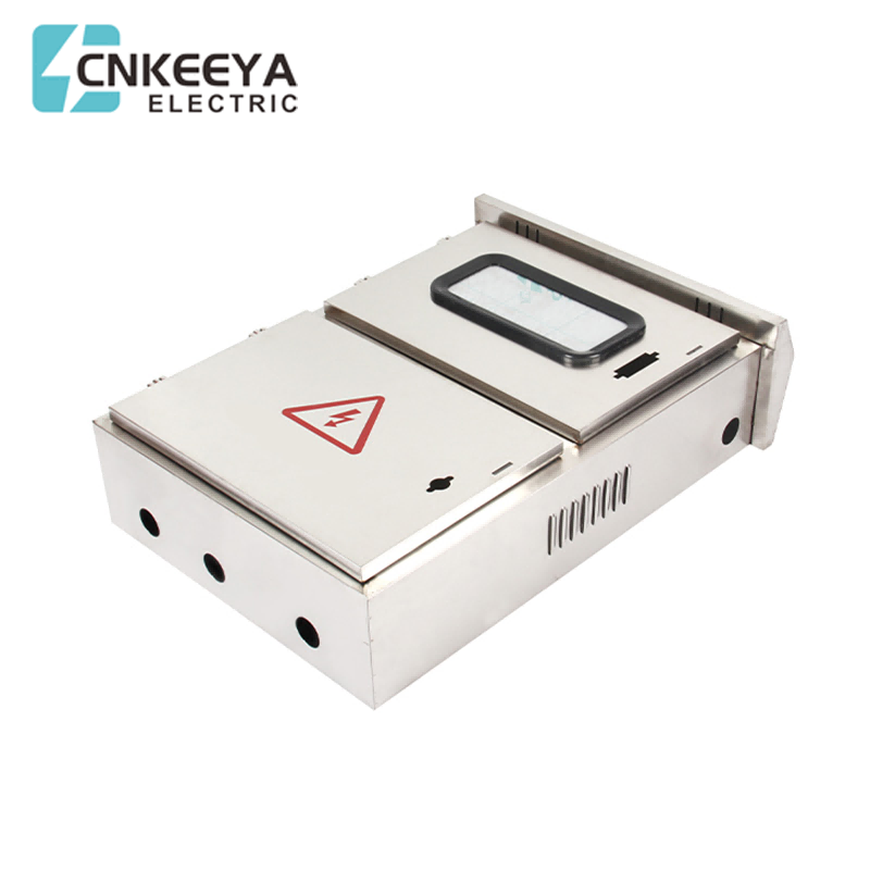 Hoe u de juiste stopcontactdoos voor uw huis kiest