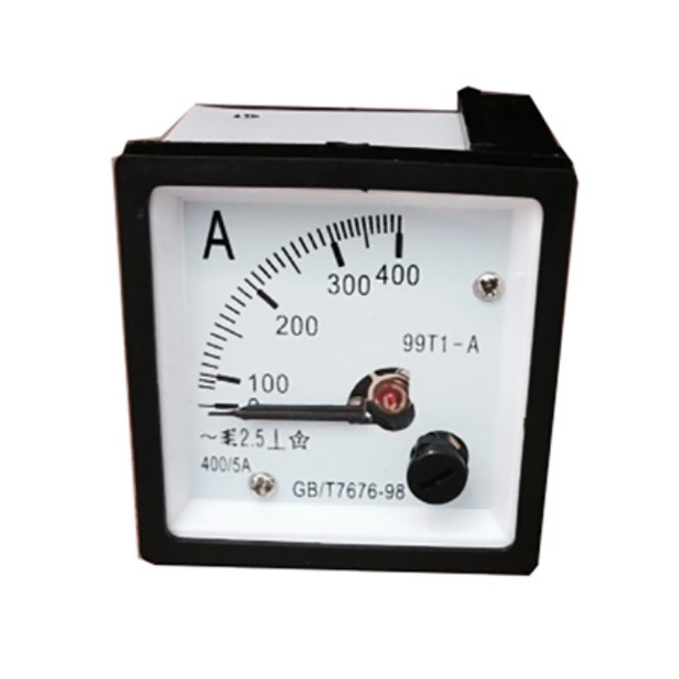 Ampèremeter 99T1-A