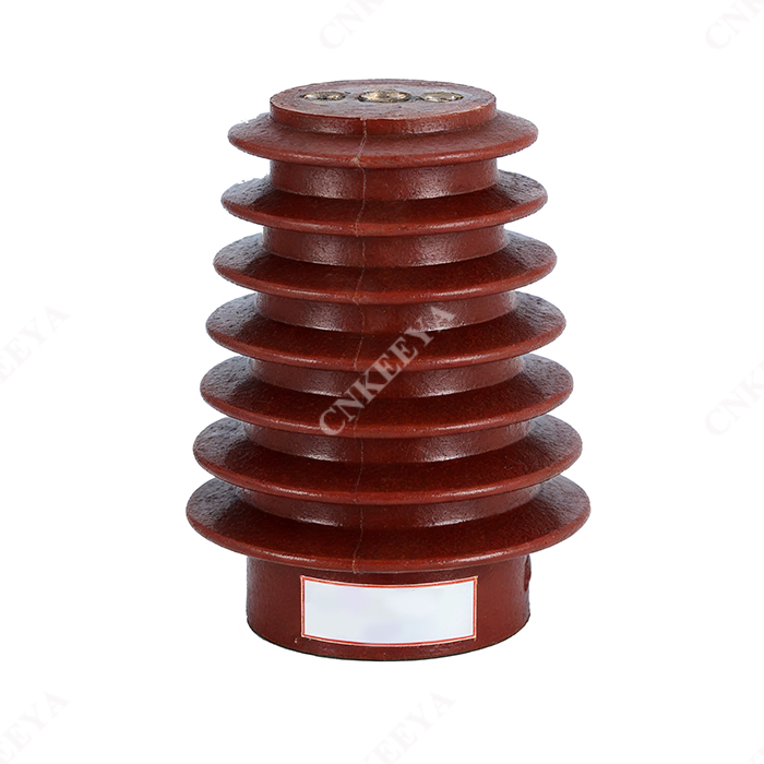 CG5-10Q/95x130(1: 140.145.150)P-isolator