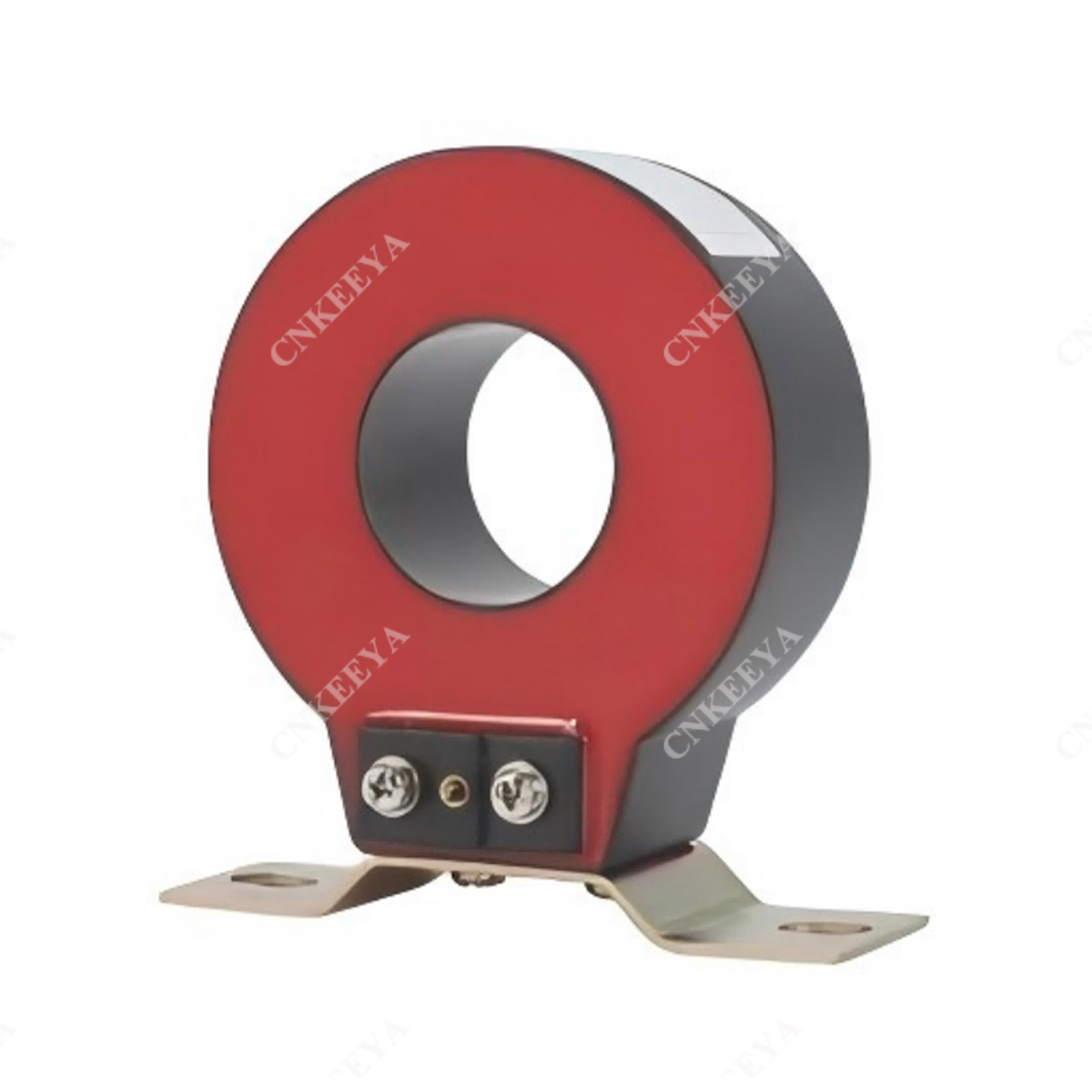 Stroomtransformator LMZC(1、2)-11