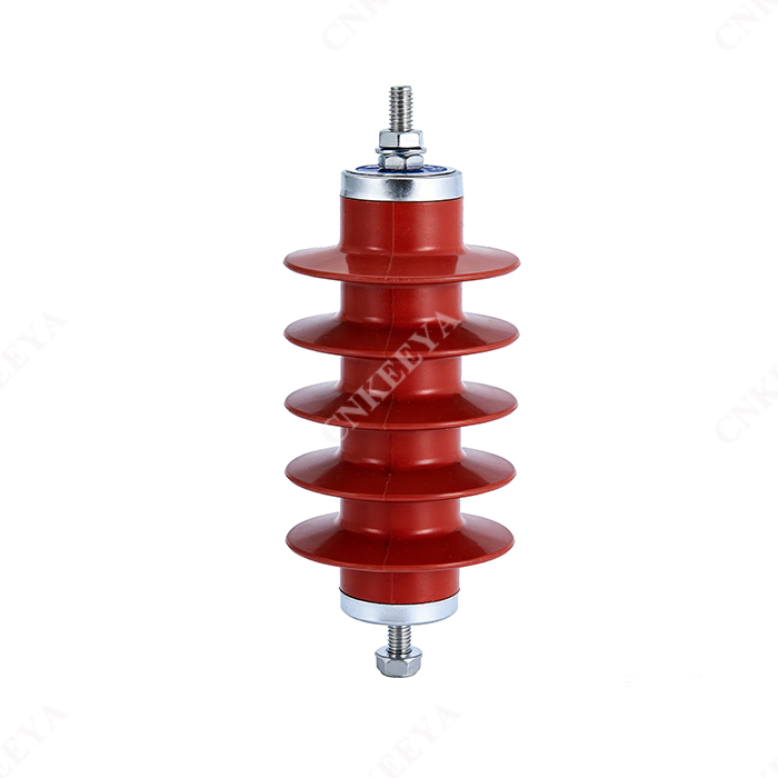 HY5WS(HY5WZ)-10kV-isolator