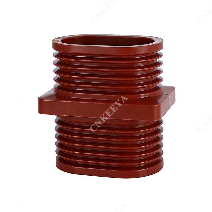 Isolatiemuurdoorvoer TG3-100/110x180